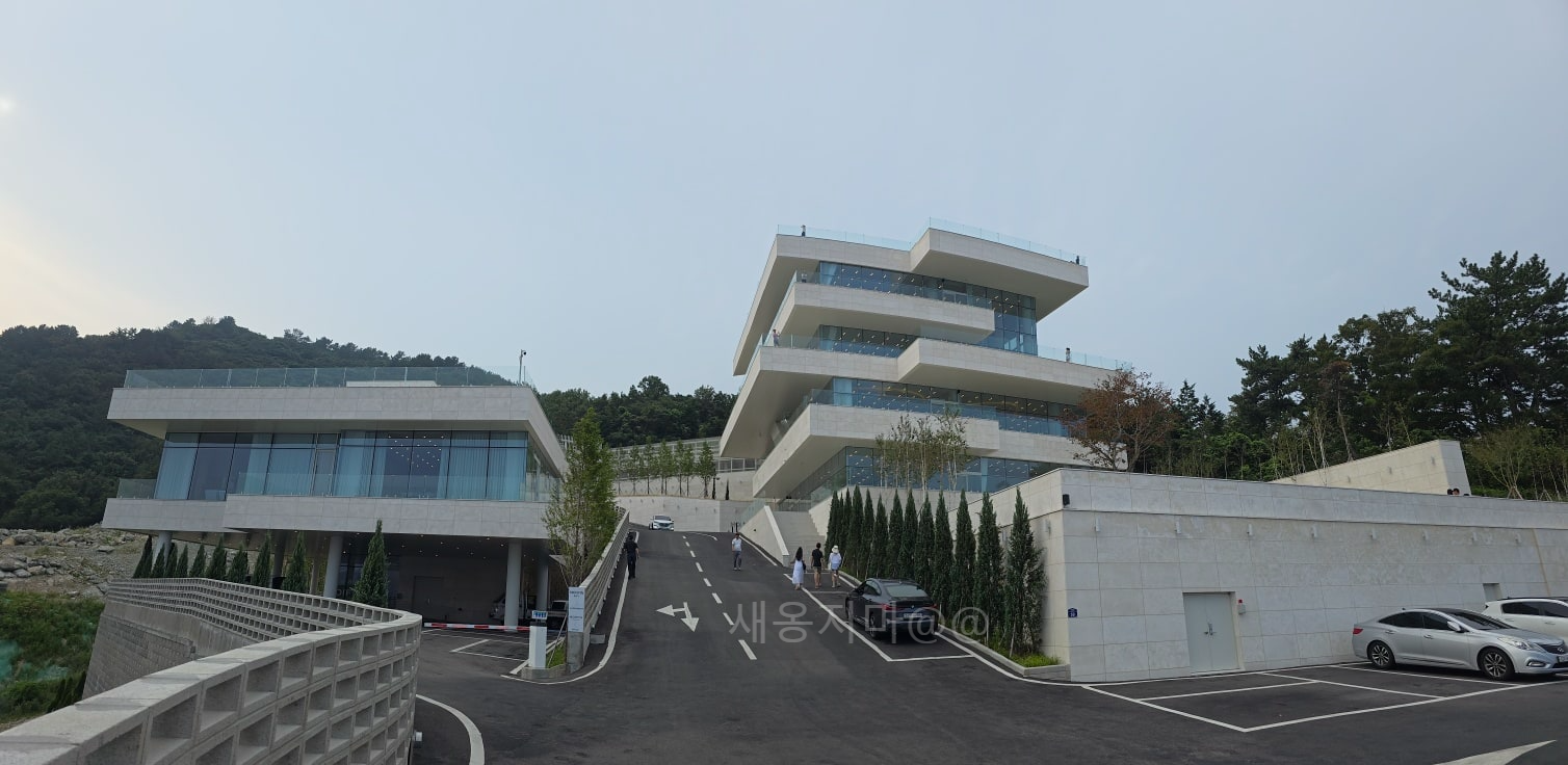 모이핀-스카이-카페-여수