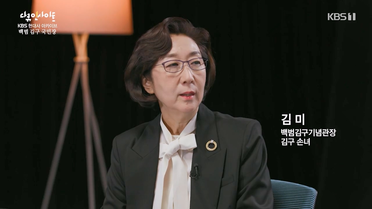 다큐 인사이트.E156.230721p-NEXT.mp4_20230722_182908.950.jpg