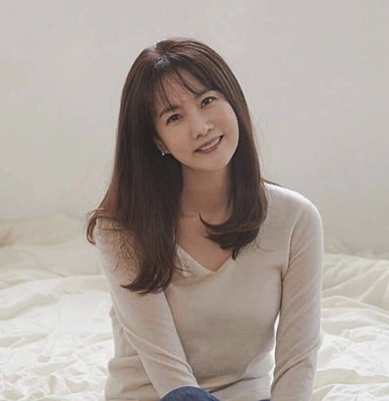 방송인-박소현