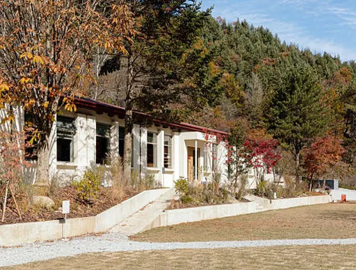 오월학교