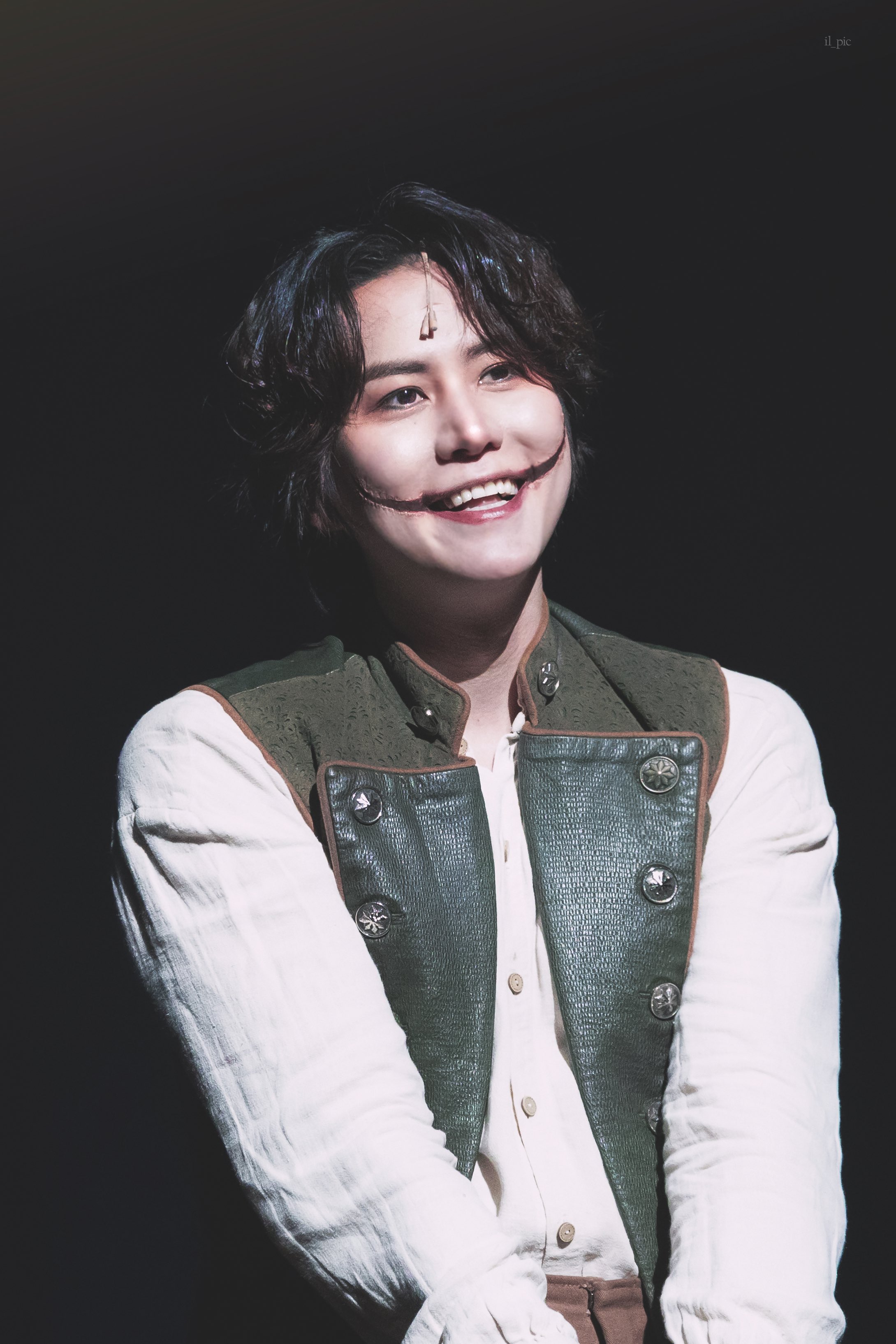 250129_illusion6_pic