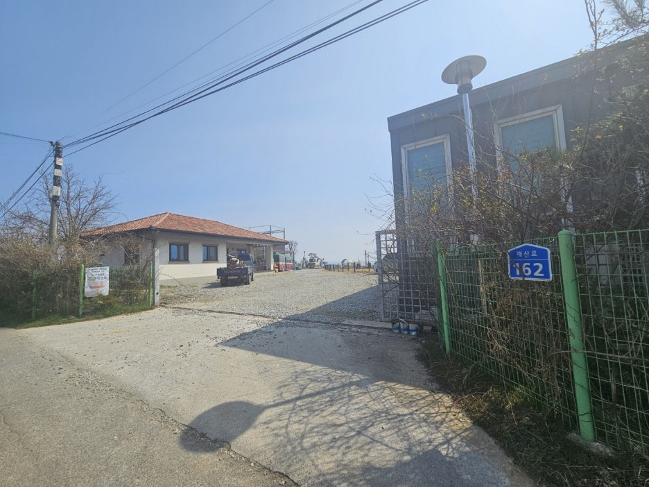 로드카페 이미지
