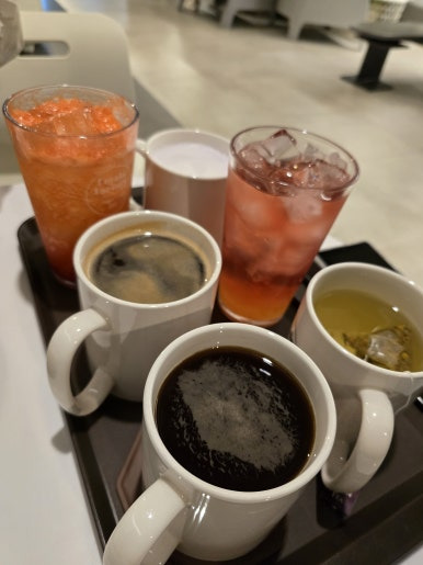 르방팩토리