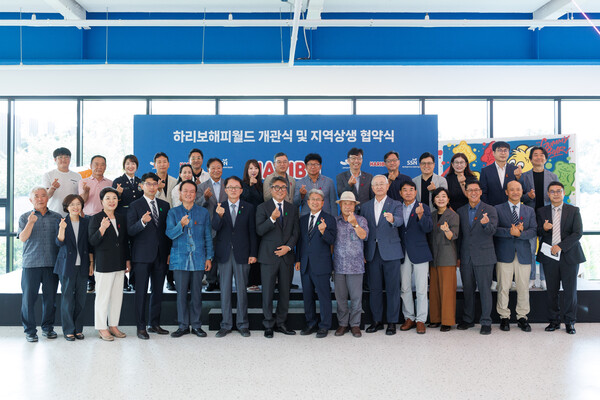 해피통신 이미지