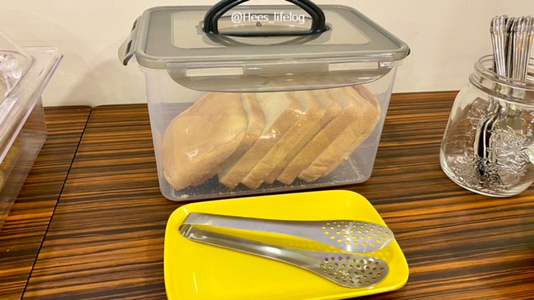 홍대 룸카페 홍대 룸카페[룸카페슈가] 무한 3