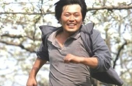 옹글다 이미지