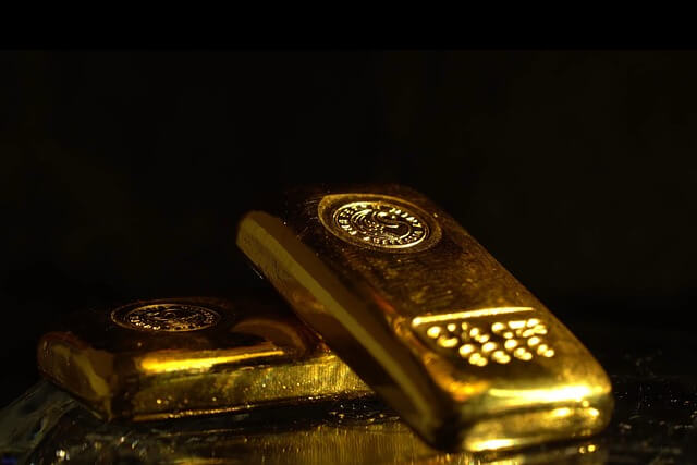 18K 금시세