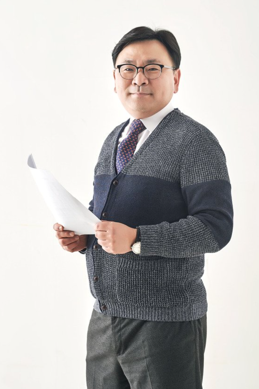 박지훈 변호사