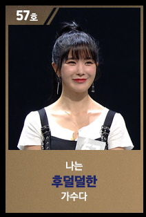  지빈파파의 가족과 음악 이야기