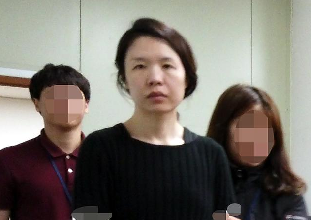  고유정 친권상실 - 후견인으로 삼촌 지정