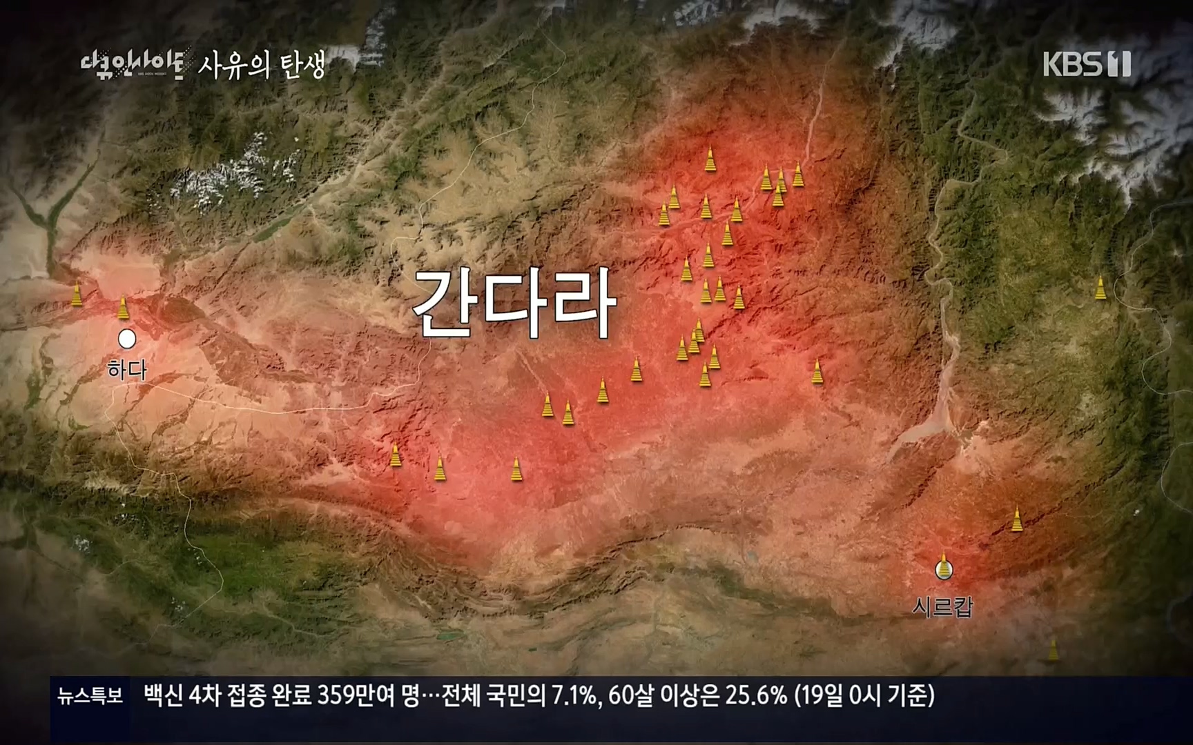 다큐 인사이트.E113.220519p.H264-F1RST.mp4_20220523_205652.869.jpg