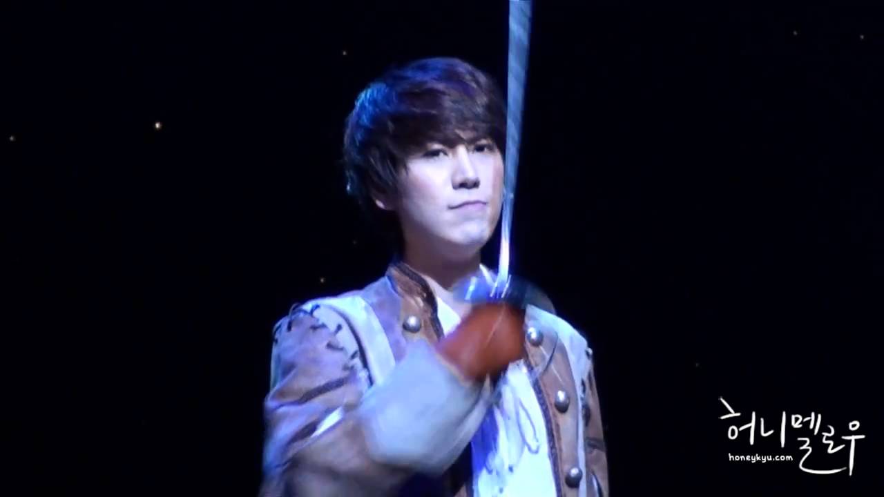 직캠우리는하나