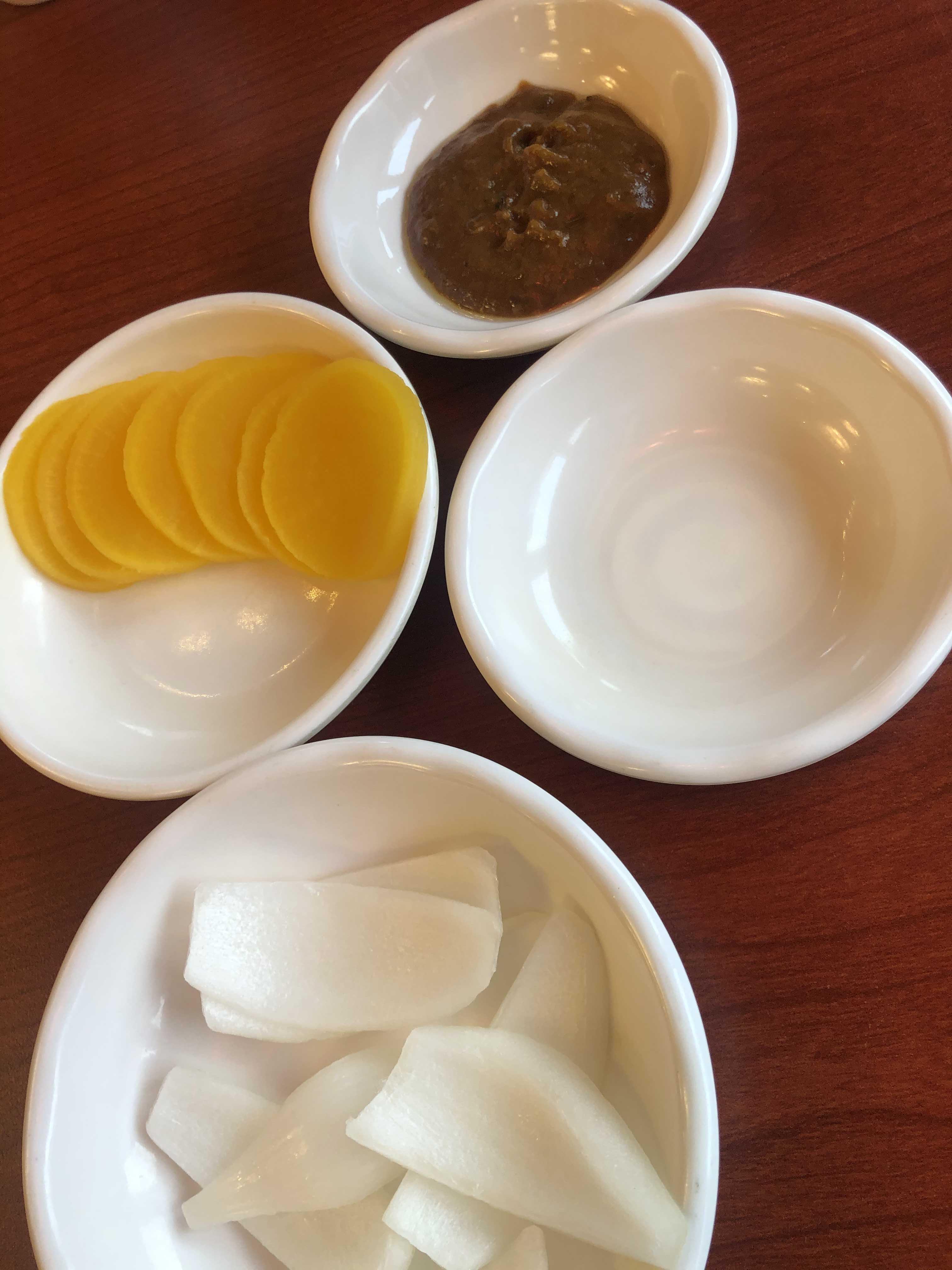 연경 이미지