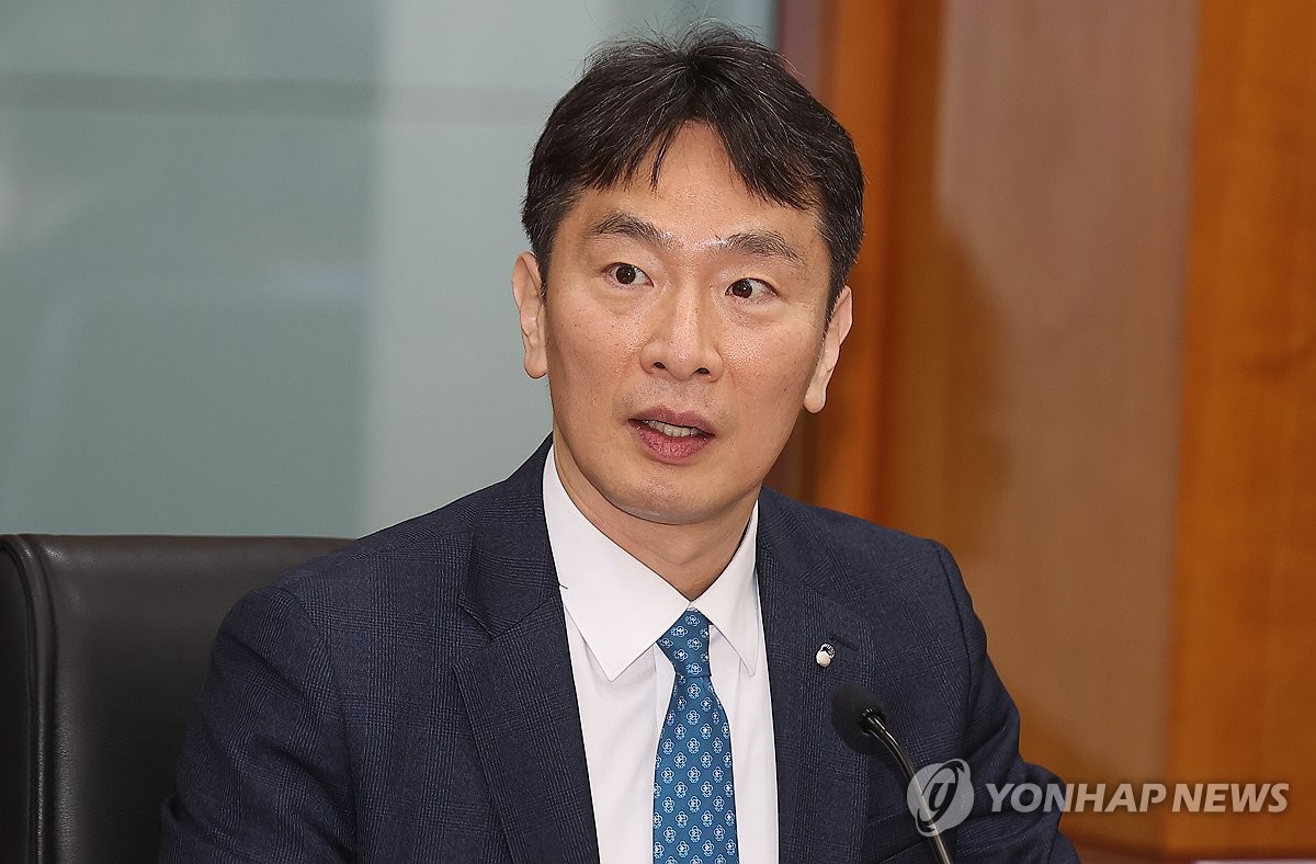 서다 이미지