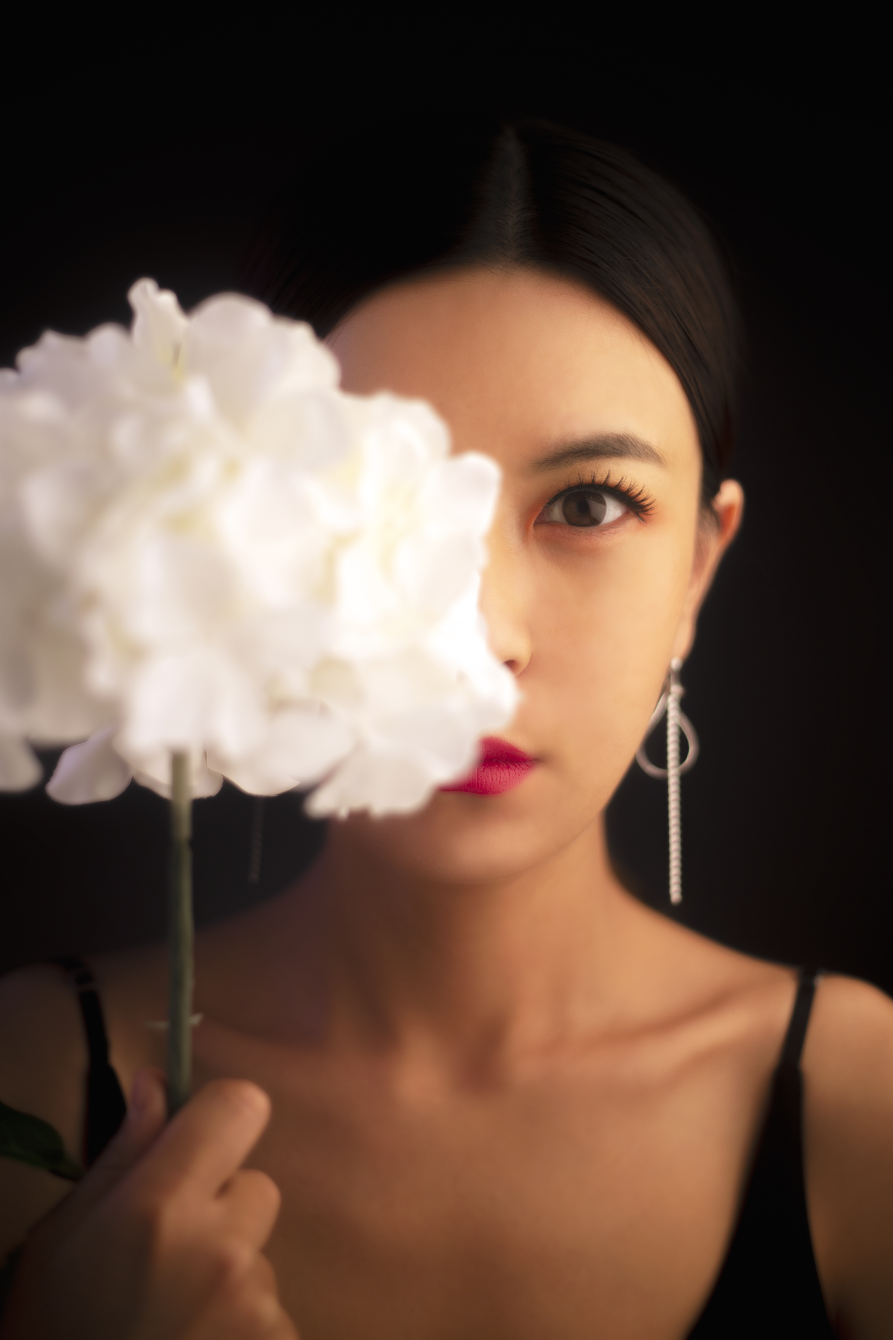 마고카페스튜디오 이미지