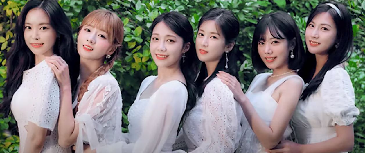 에이프릴