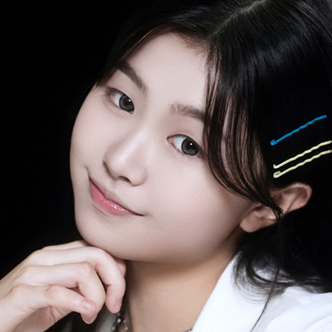 우승자 관련 의견이 분분한 오디션 프로...jpg | 인스티즈