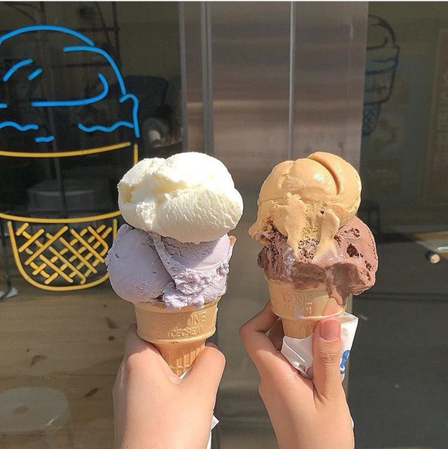  연봉 대비 실수령금 계산(찐 부자는 부수입이 빵빵해야 함)feat. 사람인 연봉 계산기