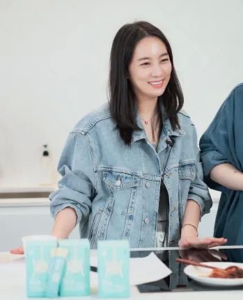 정미녀 프로필
