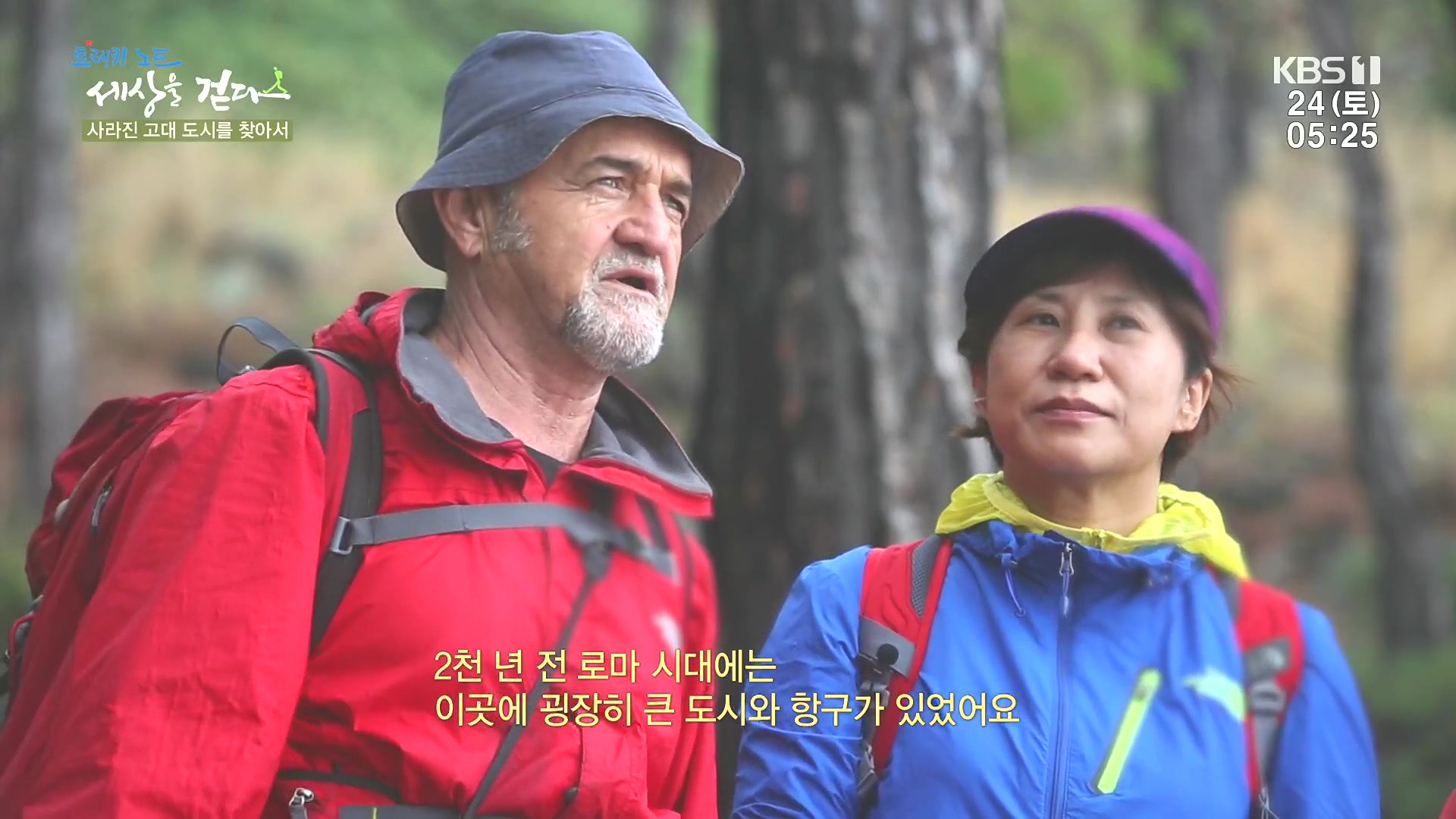 트레킹노트 세상을 걷다.E309.240224p.H264-F1RST.mp4_20240808_200019.530.jpg