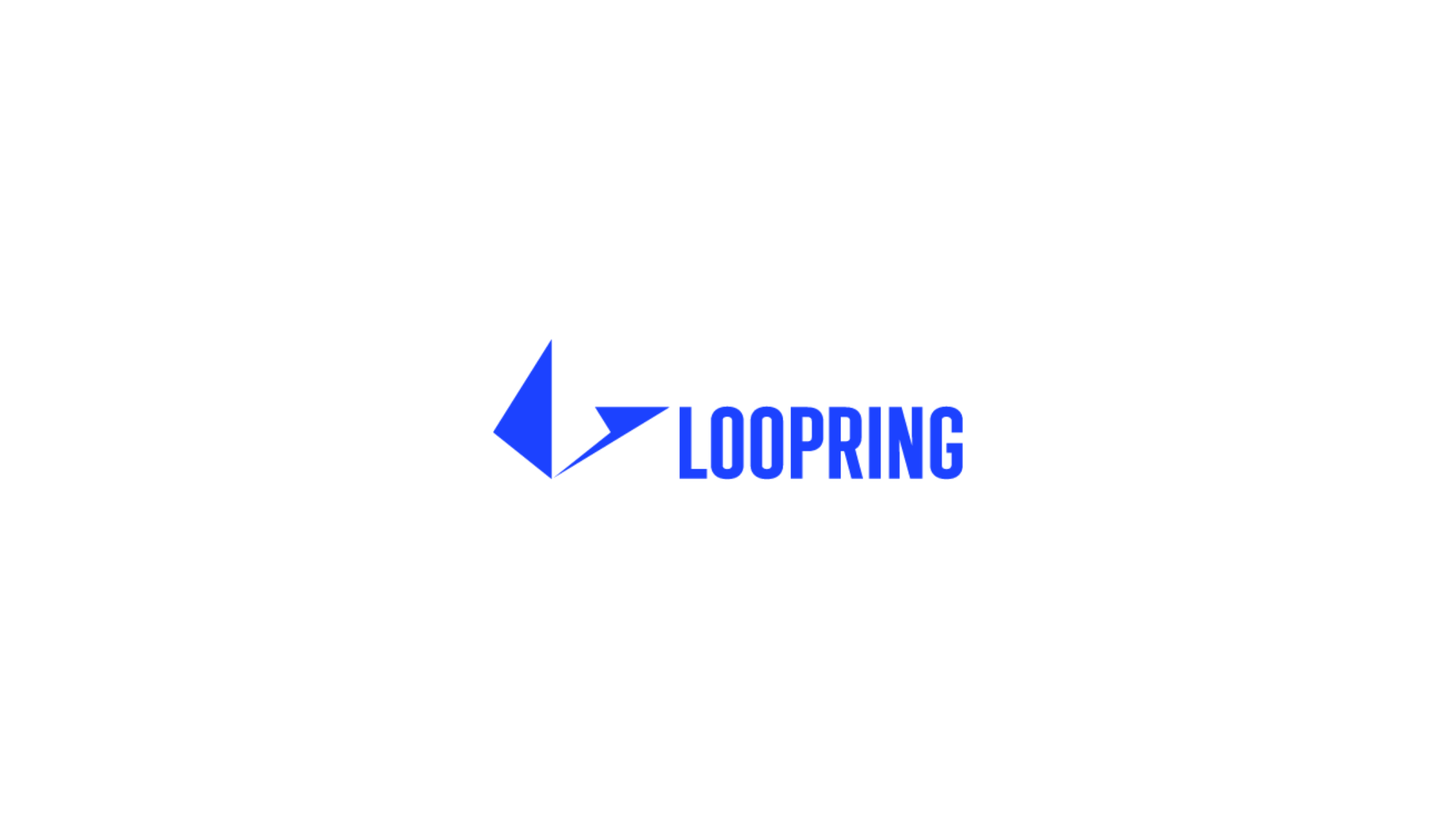 루프링(Lrc, Loopring) 코인 소개 및 시세 전망(호재, 상폐, 스캠 분석)