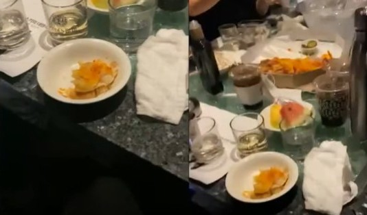 제주도 가라오케