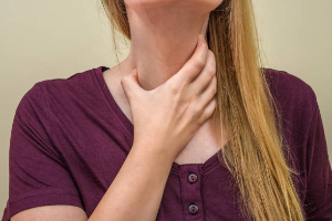 It Could Be a Serious Issue: Understanding the Causes and Solutions for Hoarseness Without a Reason.