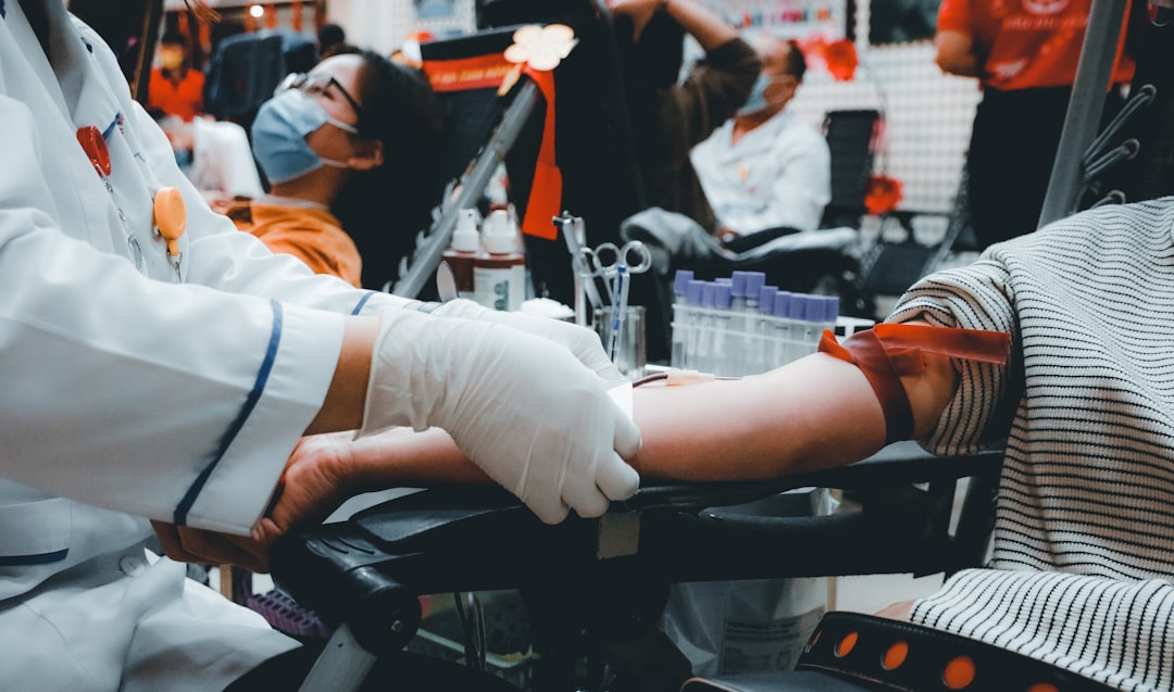 Treatment