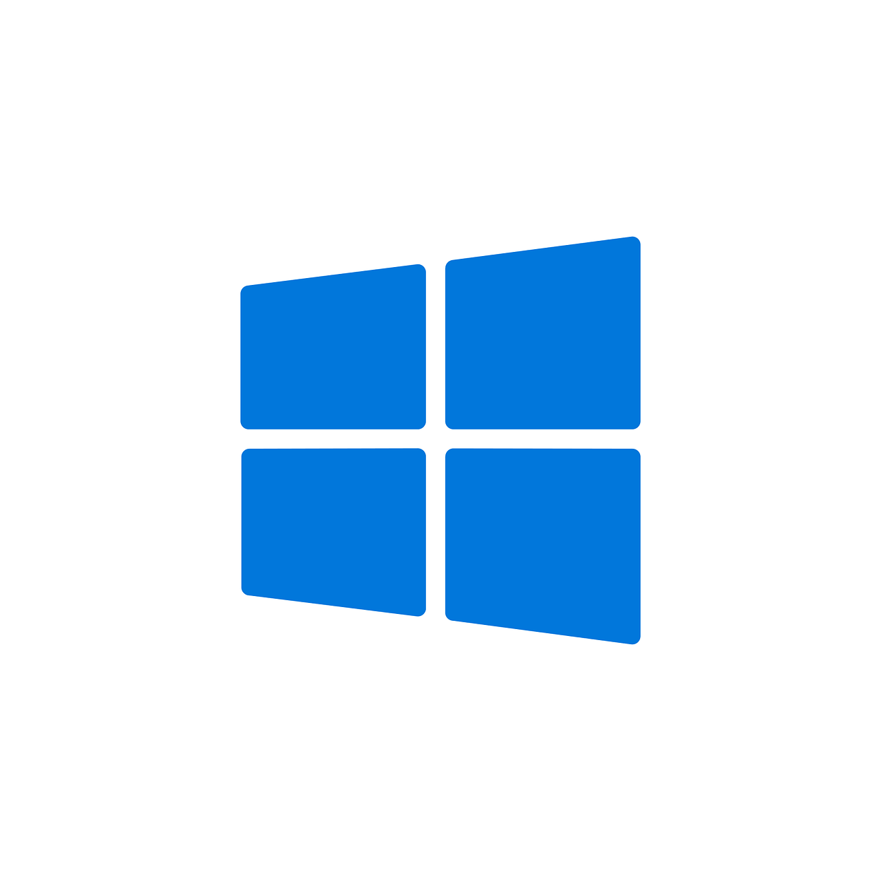 윈도우 10/11 블루스크린 오류 코드 0xc0000001를 해결하기