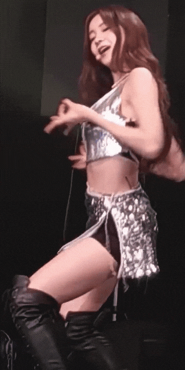 img.gif