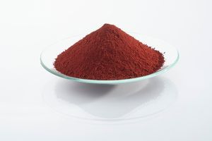  Iron Oxide Red 130, Pigment red 101, 산화철레드, 레드안료, 코팅안료, 착색제, 건설안료, 플라스틱안료, 고무안료