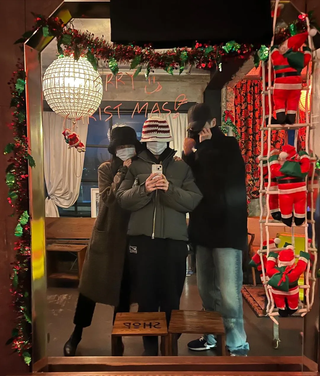 고아성_인스타그램_이미지