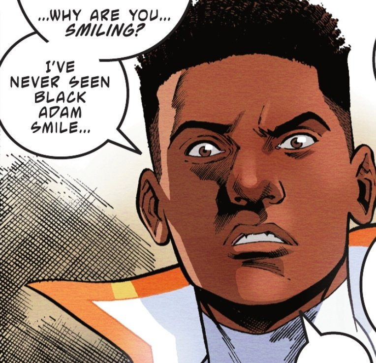 Black Adam (2022) 23.png