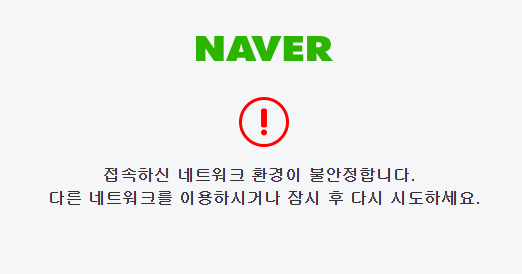   뚜뚜월드