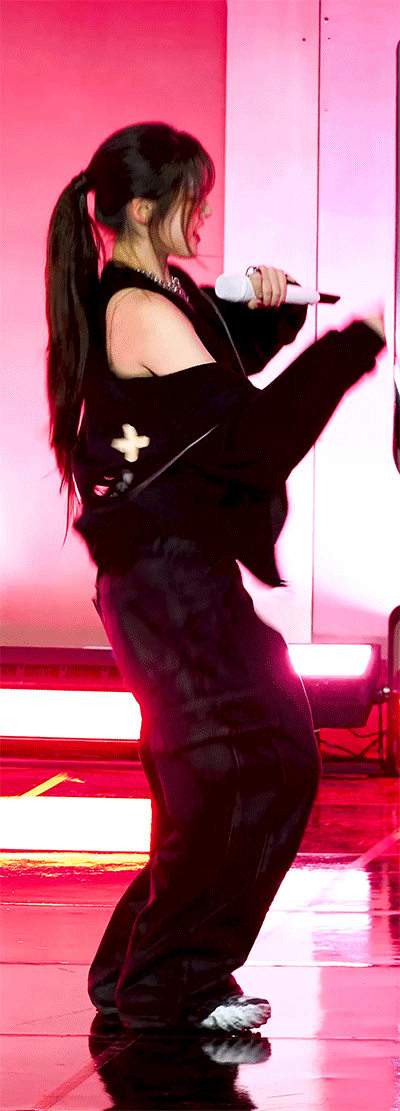 img.gif