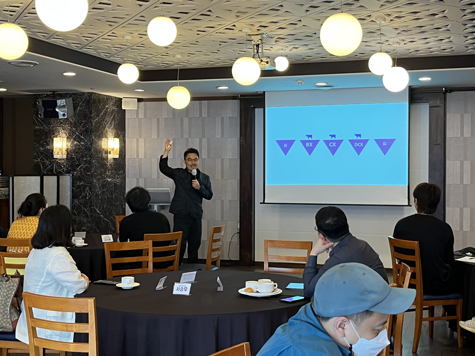 etc-image-2