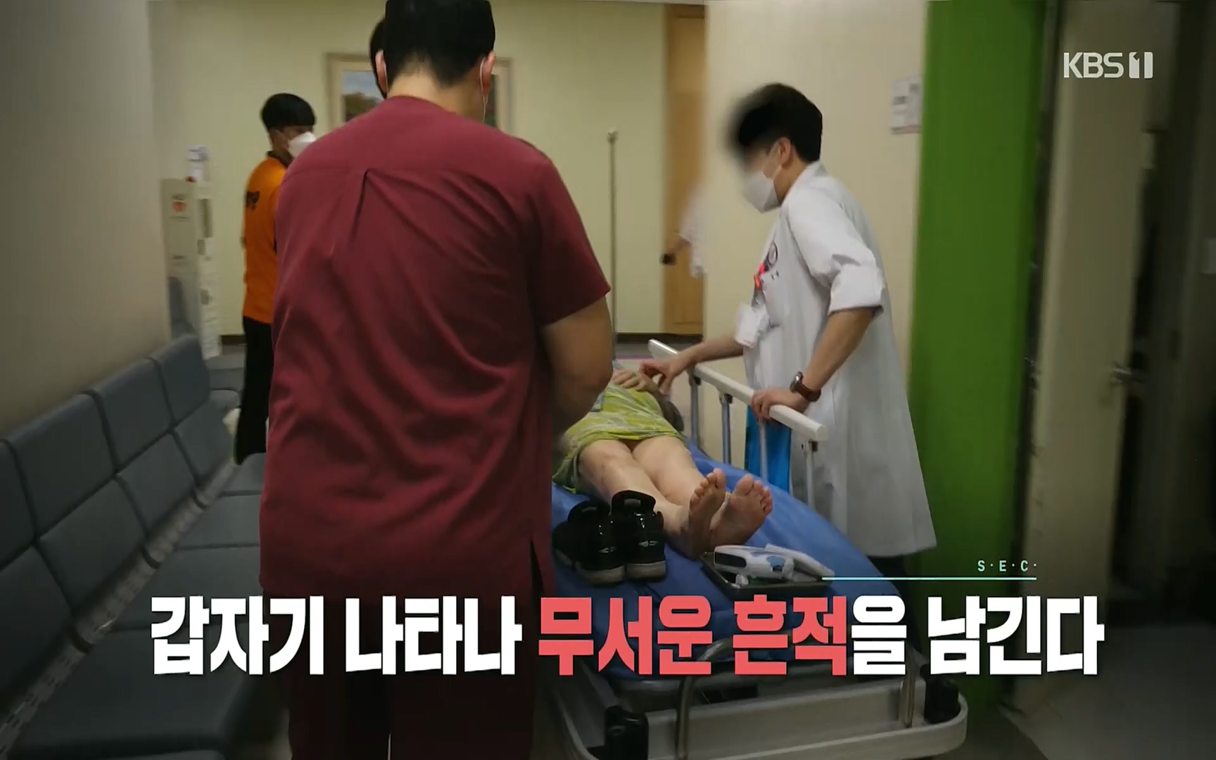 생로병사의 비밀.E835p.H264-F1RST.mp4_20220917_181730.729.jpg