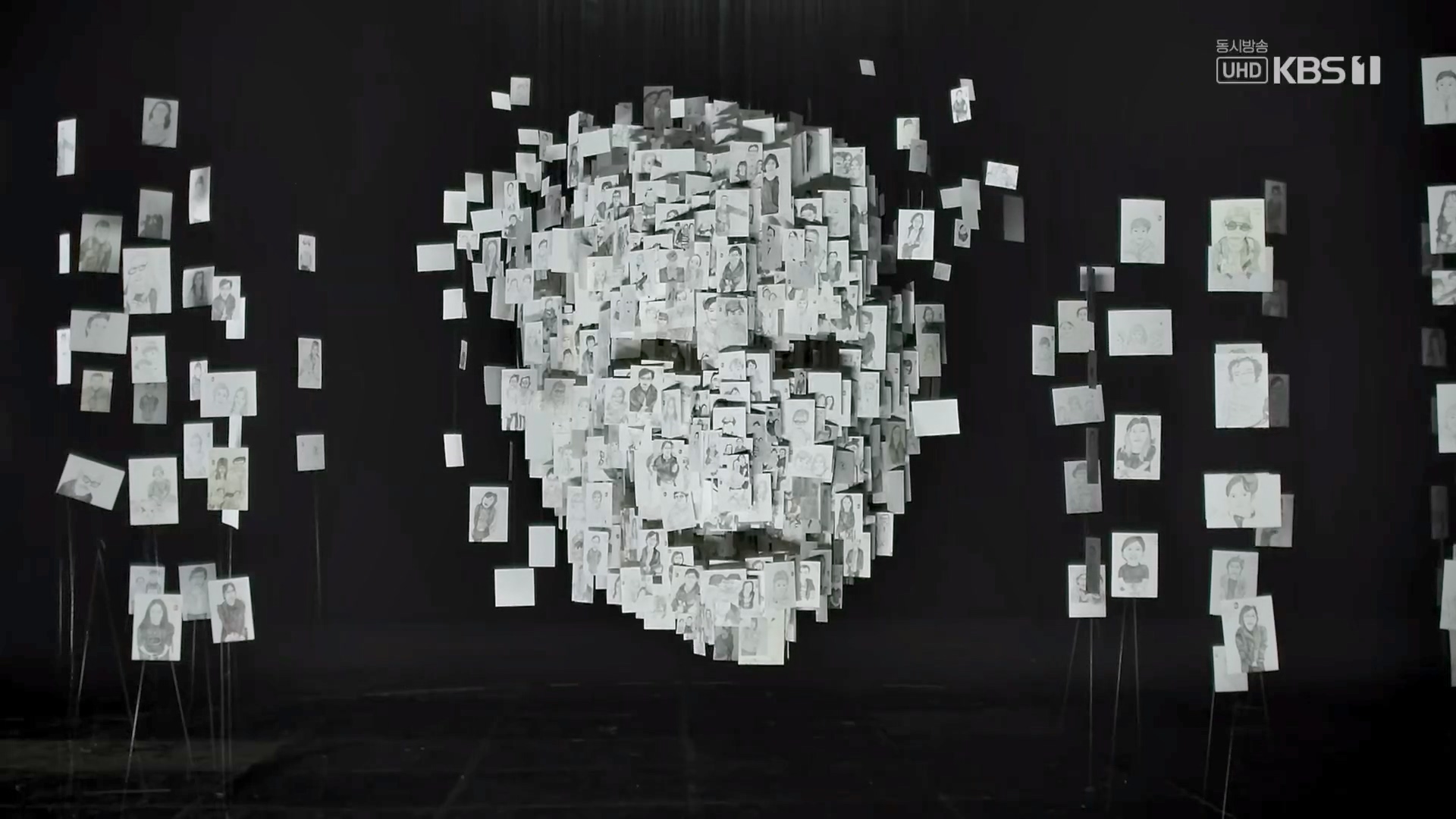 다큐 인사이트.E173.231130p.H264-F1RST.mp4_20231201_202623.906.jpg