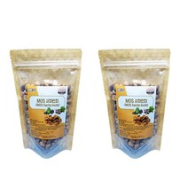  MOS 사차인치 페루산(100%) 250g 2팩 특A사이…13% 14,500원12,500원