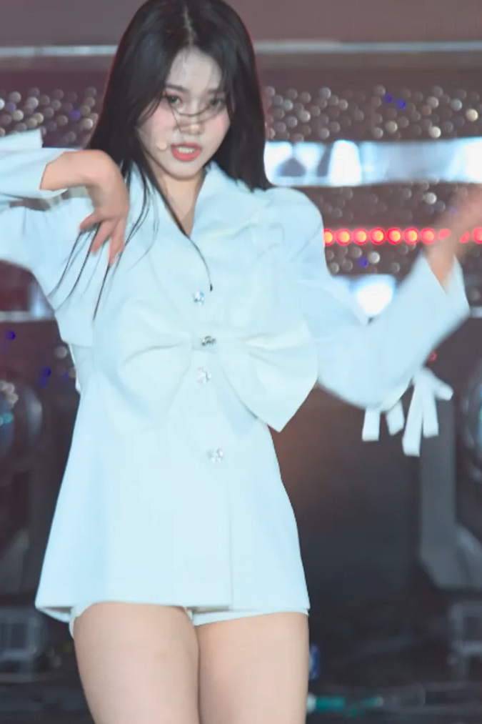  07년생 클라씨 원지민