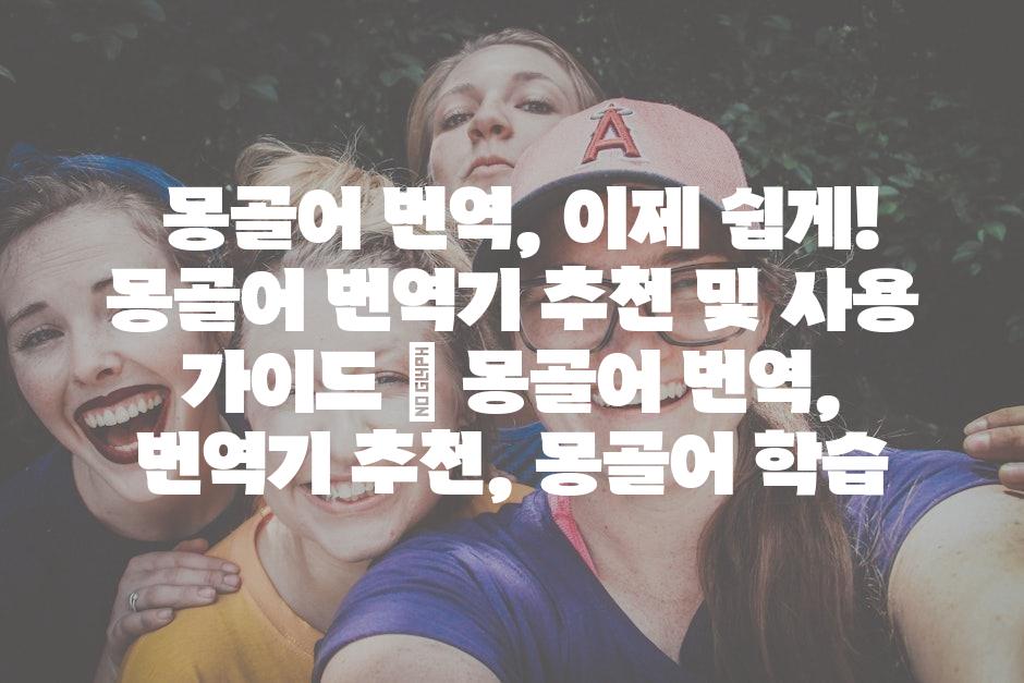 샘플 (38)