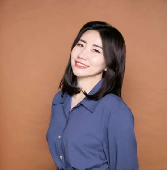 세무회계더수임