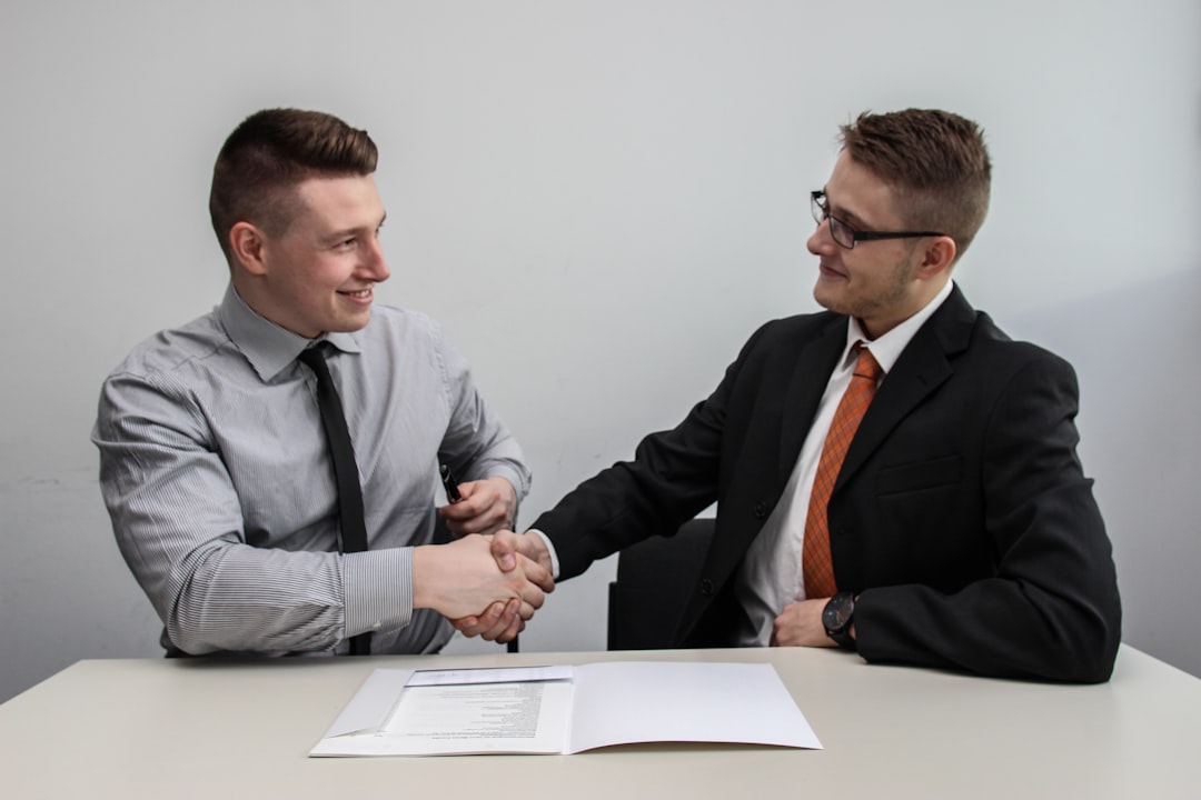 Contract