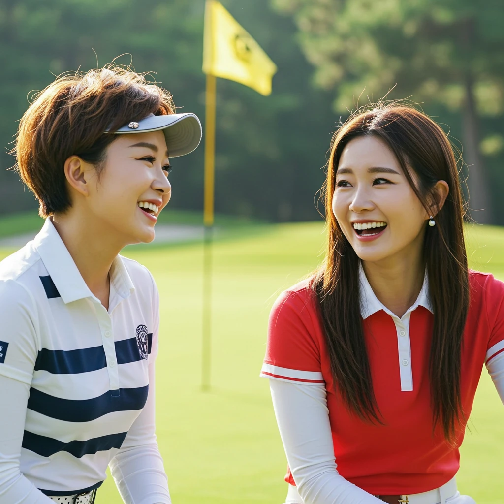 킹즈락cc 예약 1박 2일 골프 패키지 가격 및 날씨 (5월 14일)