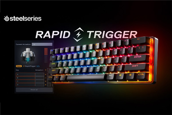 SteelSeries-RAPID-TRIGGER-사진.