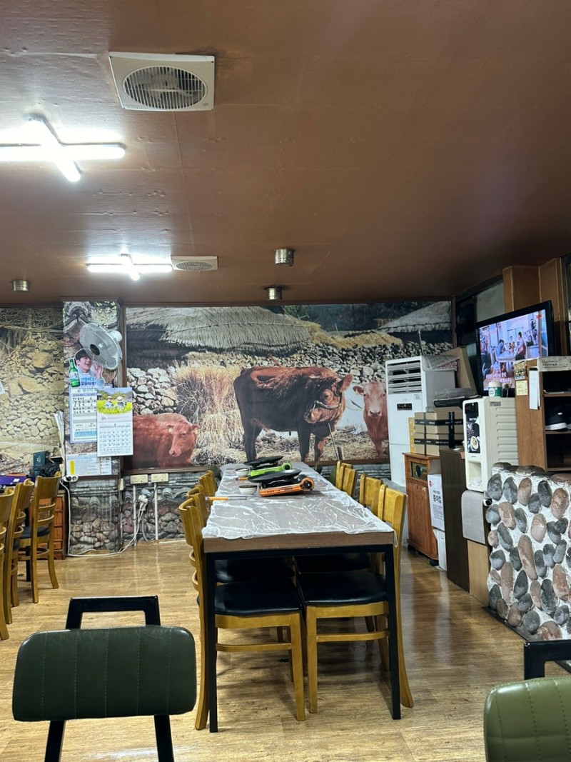 만석군 이미지