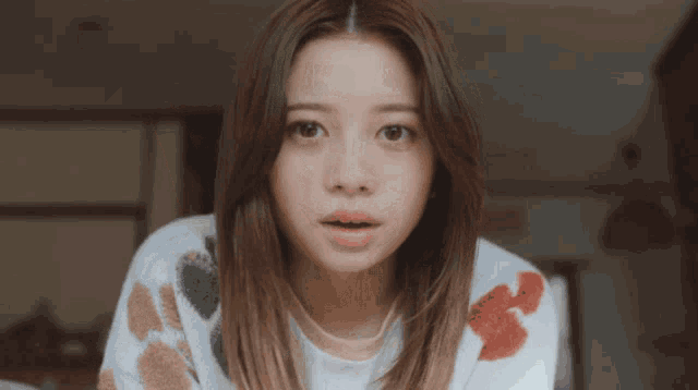 사쿠라다 히요리 桜田ひより 6
