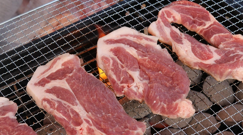 화천 산천어 축제