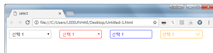  팁스토리