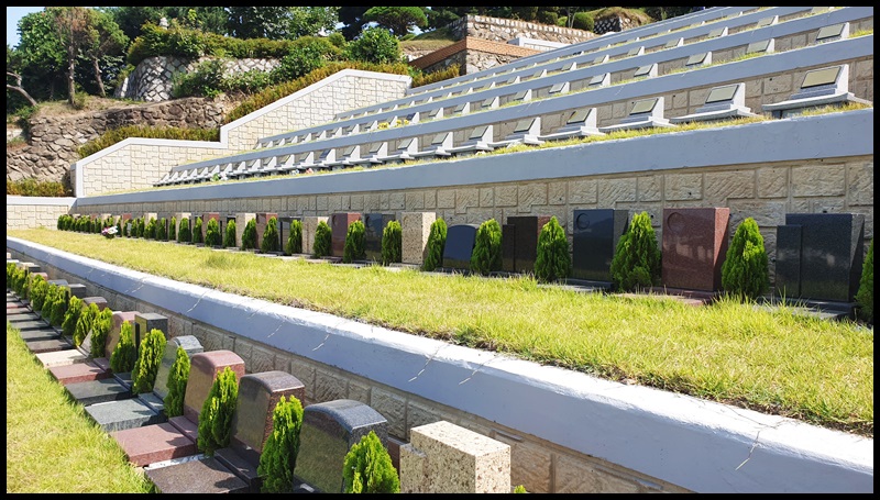 광주공원묘원을 추천하는 이유 15